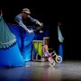 khaligyoun80427