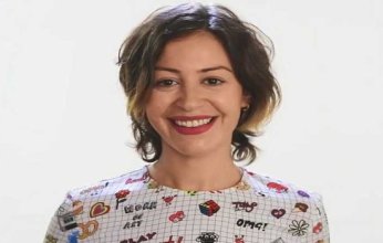 منة شلبى تشارك جمهورها بصورة جديدة على "إنستجرام"