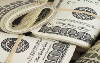 الدولار يلتقط الأنفاس مع تحول الأنظار إلى اجتماع الاحتياطي الاتحادي