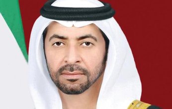 قرار بإعادة تشكيل مجلس أمناء جامعة أبوظبي