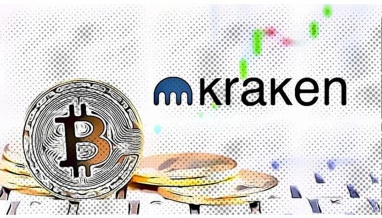 بورصة "كراكن" تبدأ تقديم خدمات تداول منظمة بالدرهم الإماراتي قريباً بورصة "كراكن" تبدأ تقديم خدمات تداول منظمة بالدرهم الإماراتي قريباً