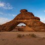 khaligyoun81273