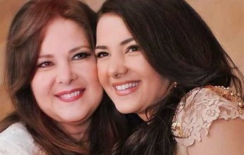 بعد طرح برومو «تسليم أهالى».. دنيا سمير غانم توجه رسالة لدلال عبد العزيز