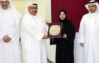 وفد تربوي كويتي: قطر حققت نجاحات ملموسة في تطوير التعليم