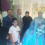 khaligyoun81962