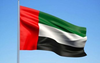 لإغاثة متضرري الزلزال.. بدء تشغيل المستشفى الإماراتي الميداني في أفغانستان