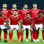 khaligyoun82359