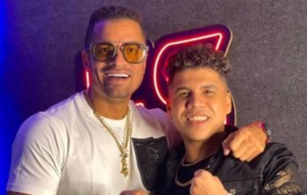 اعتذار شاكوش وعمر كمال يعيد أغينة "بنت الجيران" ليوتيوب مرة أخري