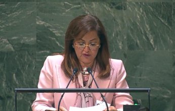 مصر: 9 مليارات دولا حجم الاستثمار الاجنبى المباشر