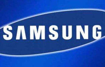 سامسونغ تعالج مشكلة تقنية في بعض هواتفها الذكية