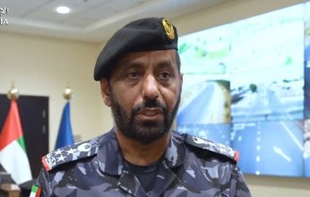 الإمارات.. العثور على 6 أشخاص من الجنسية الآسيوية متوفين جراء السيول