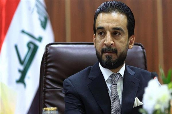 اعتصام مفتوح لأنصار الصدر بمقر البرلمان العراقي.. .والحكومة تدعو القوات الأمنية لحماية المتظاهرين اعتصام مفتوح لأنصار الصدر بمقر البرلمان العراقي.. .والحكومة تدعو القوات الأمنية لحماية المتظاهرين