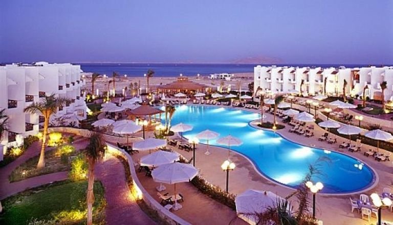 khaligyoun83250