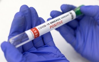 الصحة العالمية: الفيروس الأصلي لكورونا لم يعد ينتشر بين البشر