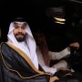 khaligyoun83294