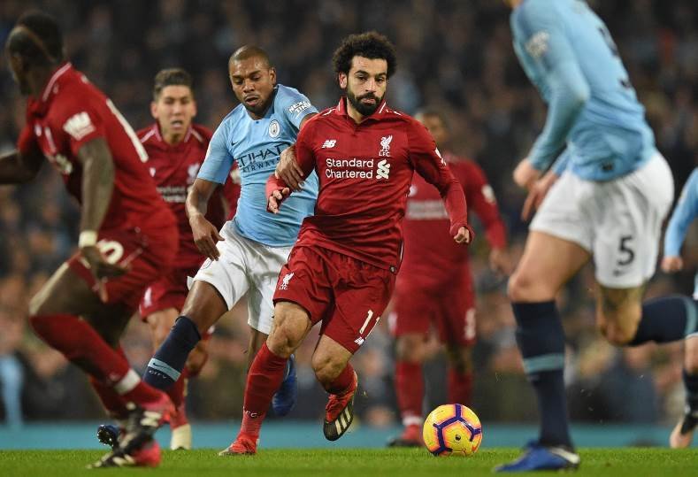 موعد مباراة ليفربول ومانشستر يونايتد الودية في تايلاند موعد مباراة ليفربول ومانشستر يونايتد الودية في تايلاند