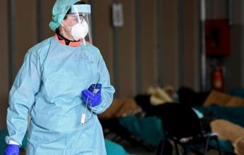 عالميًا.. استمرار تسجيل إصابات ووفيات جراء فيروس كورونا