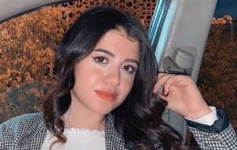 مصر.. بهاء أبو شقة يعلن تطوعه للدفاع عن "نيرة اشرف"