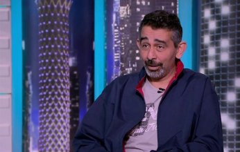 تأجيل محاكمة الفنان مصطفى هريدى