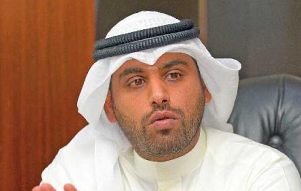 لكويت.. غرامة 500 دينار على تنظيف السجاد بالبلكونات الواقعة على الشوارع لكويت.. غرامة 500 دينار على تنظيف السجاد بالبلكونات الواقعة على الشوارع