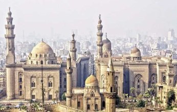 "سيرة القاهرة " في ندوة بمكتبة الإسكندرية