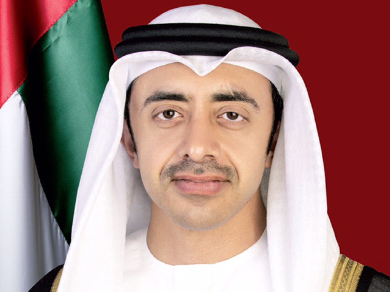 عبد الله بن زايد يثمن جهود تركيا للتوصل إلى اتفاق تصدير الحبوب الأوكرانية عبد الله بن زايد يثمن جهود تركيا للتوصل إلى اتفاق تصدير الحبوب الأوكرانية