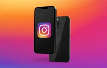 إنستجرام تسمح للمستخدم بحذف حسابه على نظام iOS