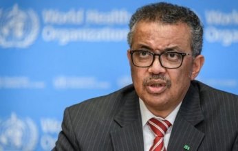 الصحة العالمية تكشف أخر مستجدات انتشار فيروس كورونا