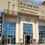 khaligyoun85904