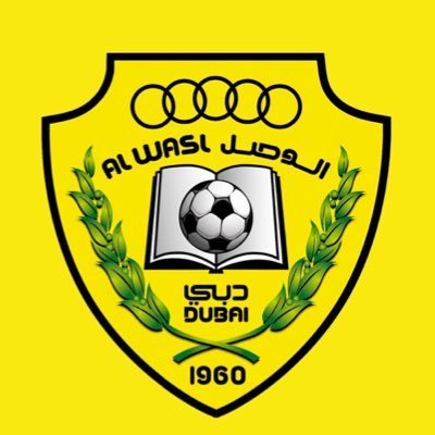 الوصل تتعاقد مع الغاني سانا جوميز لخمس سنوات الوصل تتعاقد مع الغاني سانا جوميز لخمس سنوات