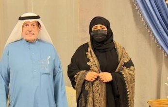 “التغذية العلاجية وعلوم الأطعمة" في مؤتمر بالقاهرة 6 أغسطس
