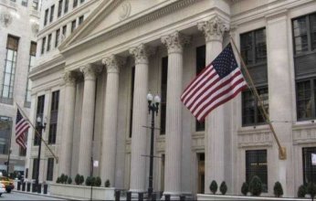 واشنطن تنفى فرض قيود على بيع معدات زراعية لموسكو