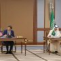 khaligyoun86214