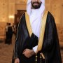 khaligyoun86350