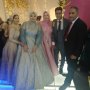 khaligyoun86540