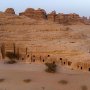 khaligyoun87016