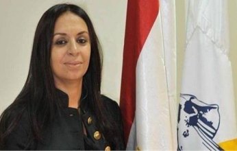 قومي المرأة ينظم ندوة للتثقيف الديني ونشر الافكار الهادفه والتصدي للعنف