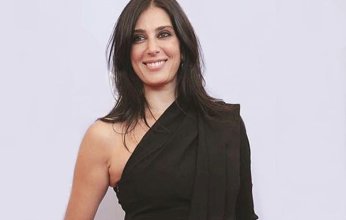 جلسة حوارية مع نادين لبكى اليوم في مهرجان البحر الأحمر السينمائى