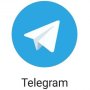 khaligyoun89567