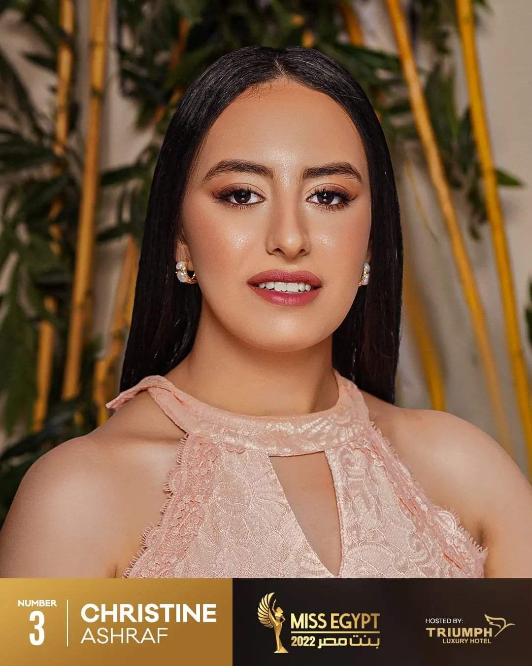 khaligyoun89734