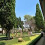khaligyoun90143