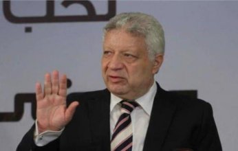 عاجل.. مرتضى منصور يعلن الدفاع عن نيرة أشرف