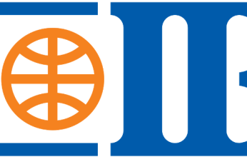 لو مرتبك يبدأ من 4500 جنيه.. كيف تحصل على شقه من البنك التجاري الدولي؟