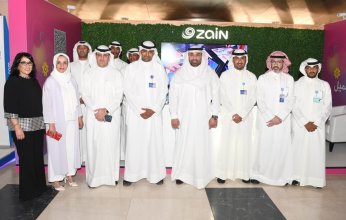 افتتاح ملتقى الاستثمار البشري والفرص الوظيفية 2022 بجامعة الكويت