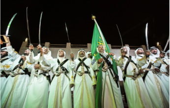 أمانةُ الأحساء تشاركُ في اجتماع المدن المبدعة عالمياً في البرازيل
