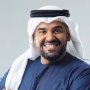 khaligyoun91536
