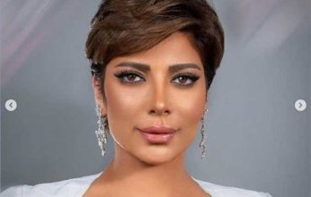 «بالسلامة» للمطربة أصالة تقترب من مليون مشاهدة