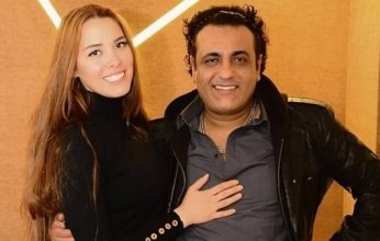 محمد رحيم ردا علي تصريحات نشات الديهي: وجود أسود ونمور وحيوانات في منزلي أمر طبيعي