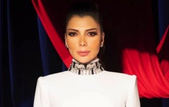 أصالة تطرح 4 أغاني من البومها الجديد"شايفة فيك"