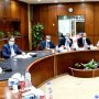 khaligyoun93284